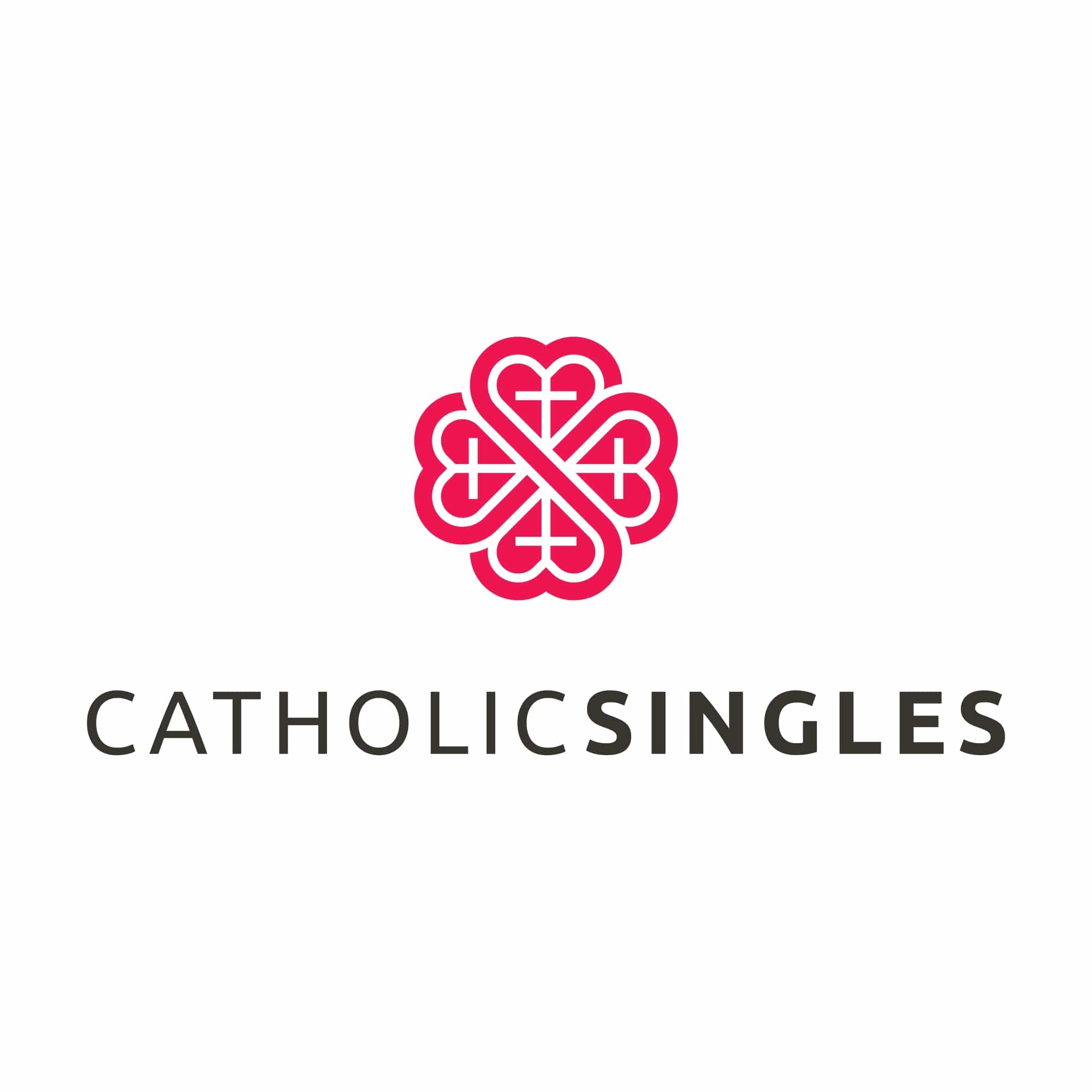 free catholic online dating sites