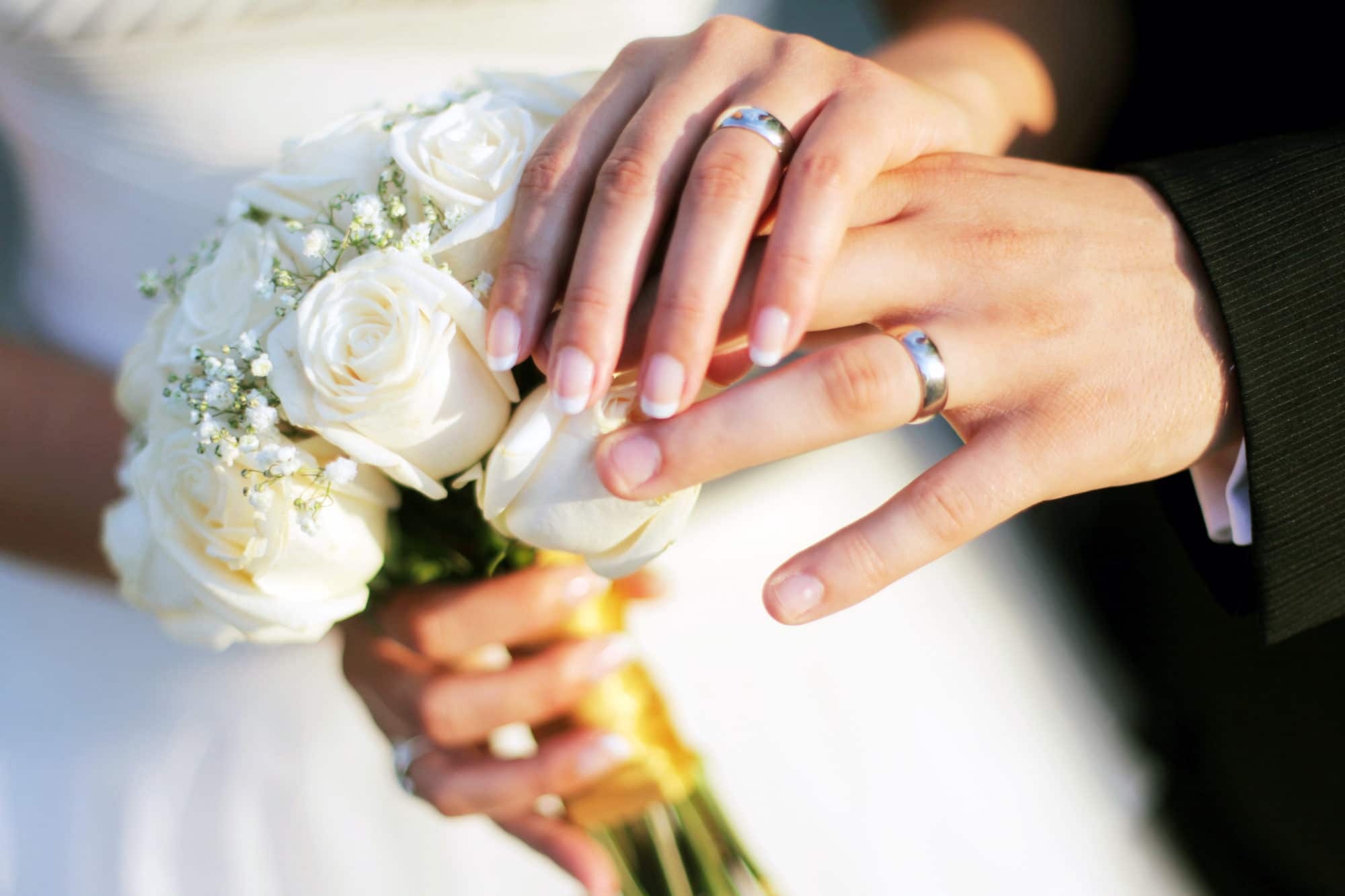 Will I Get Married