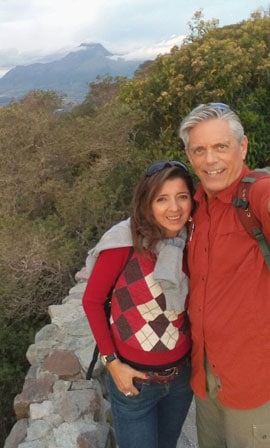 Zimbabwe Catholic Dating site Comment savez-vous si un gars veut brancher avec vous