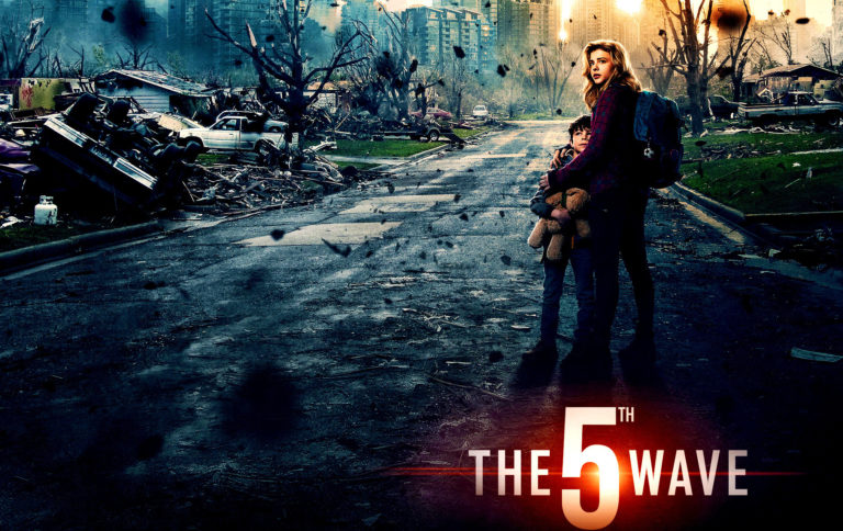 Dateworthy The 5th Wave Catholic Dating Online Find Your Match Today 