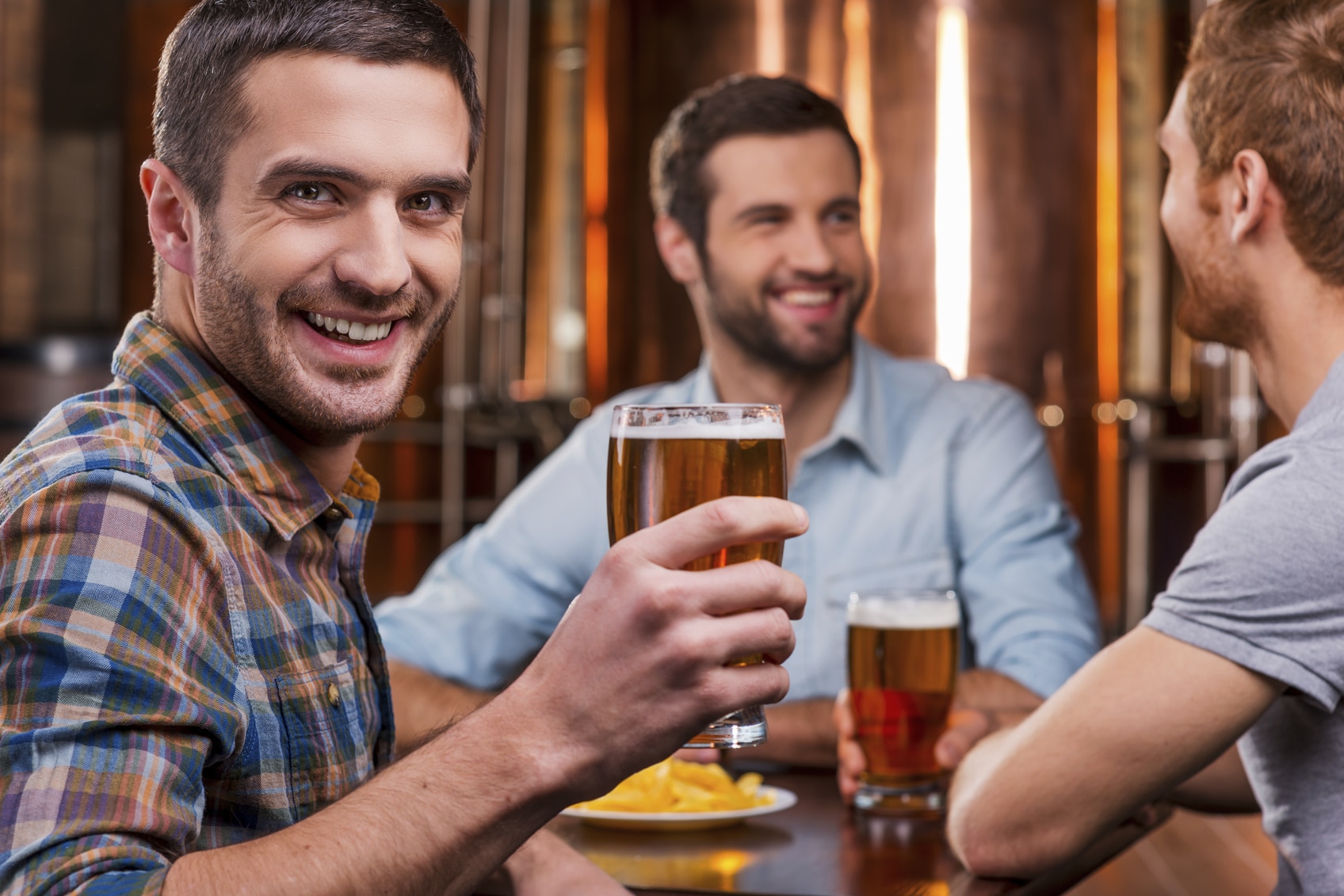 It's Time For...Guys Night Out! Catholic Dating Online Find Your