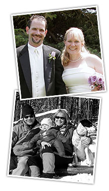 catholic singles in kenly Catholic singles nj - do you believe in dating online if the answer is yes, sign on this site and find love of your life or one night love affair. catholic singles in kenly Catholic singles nj - do you believe in dating online if the answer is yes, sign on this site and find love of your life or one night love affair.