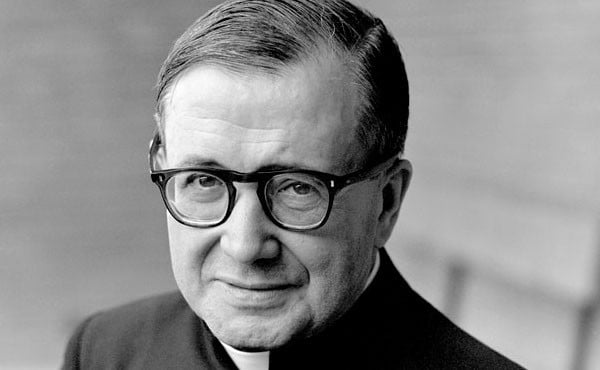 st-josemaria-escriva