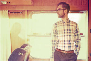 hipster-train