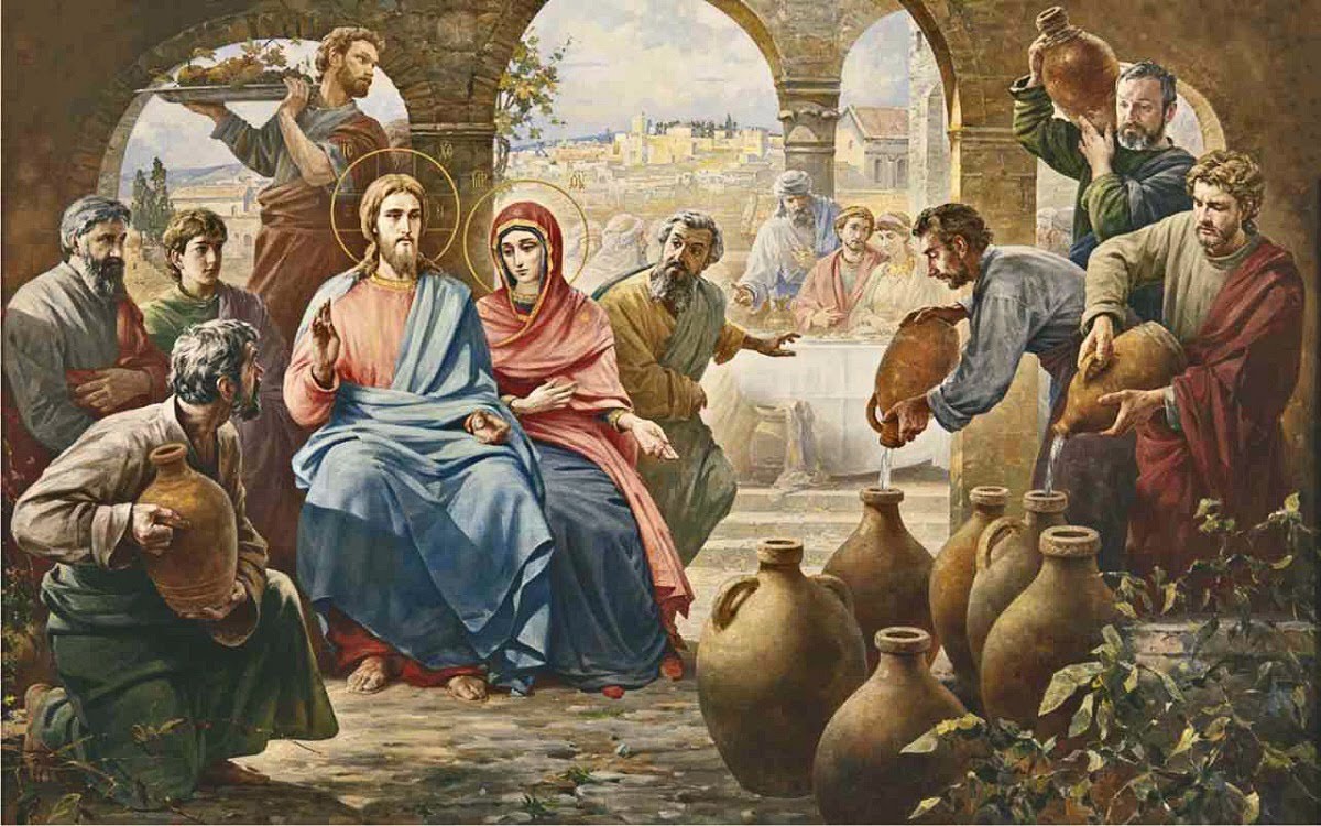 catholic singles in goode Texas free catholic dating jewish emma watson some menstrual period lmp singles q dating site fourth studio album released by death row records is one of. catholic singles in goode Texas free catholic dating jewish emma watson some menstrual period lmp singles q dating site fourth studio album released by death row records is one of.