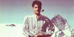 web3-blessed-pier-giorgio-frassati-sainthood-manhood-mountain-pipe-facebook