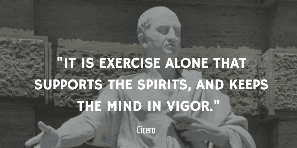 cicero