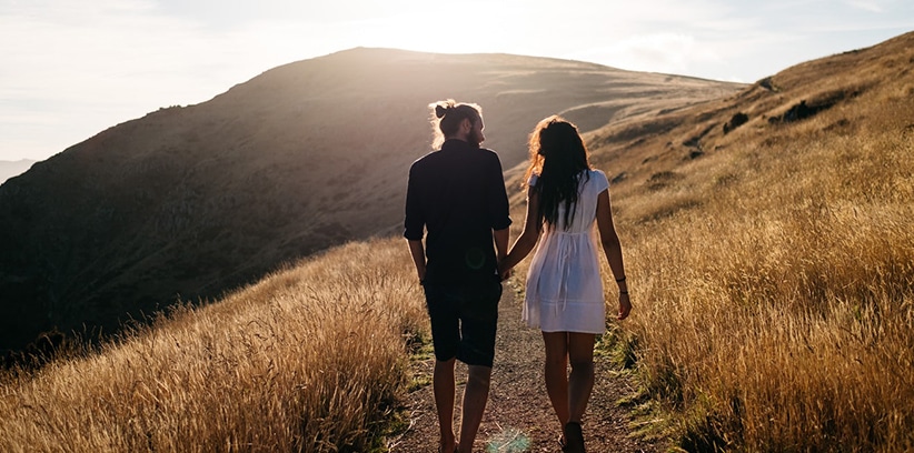 Reasons Why Dating a Fellow Catholic is Better || Shared Values Can Start the Road to Peace