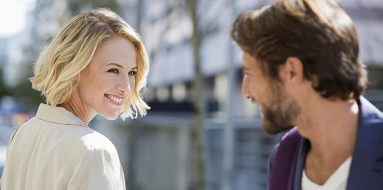 Catholic dating physical attraction