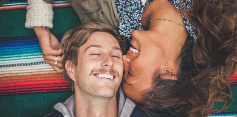 Catholic dating physical attraction