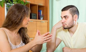 How to Talk to your Significant Other about Pornography | Catholic