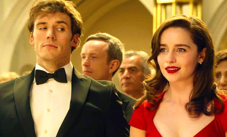 Catholic dating physical attraction