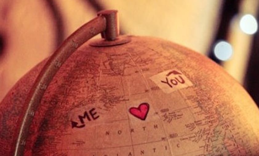 Italian for piss on you Online dates for long distance relationships