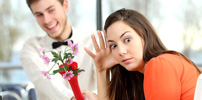 dating history can negatively impact a relationship dating history can negatively impact a relationship