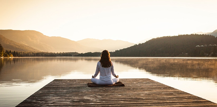 meditation