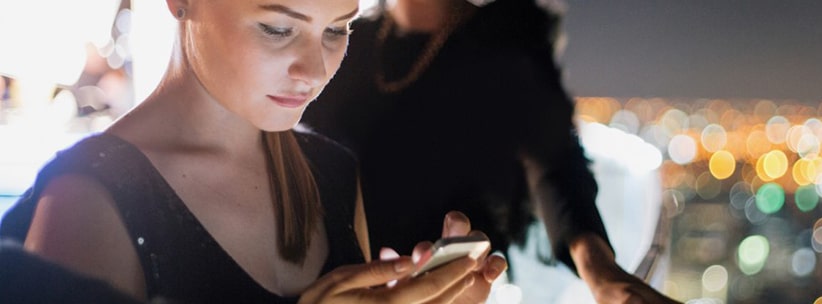 best online dating introductions