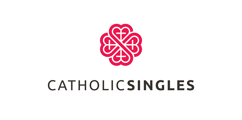 catholic singles