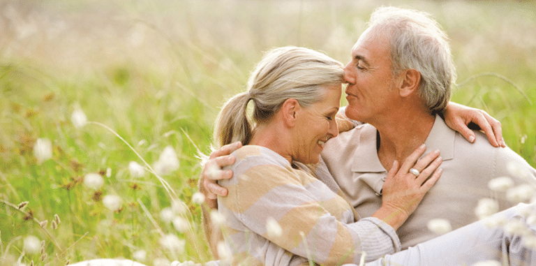 catholic dating sites for seniors catholic dating sites for seniors