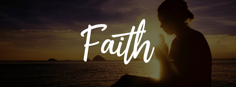 faith