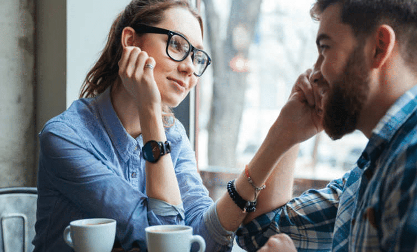 Staying safe when meeting people from dating apps - SpunOut.ie ...