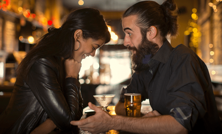 8 Romantic First-Date Ideas for Colorado Singles | Catholic Dating