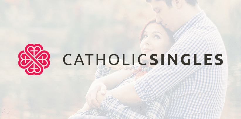 catholicsingles dating site