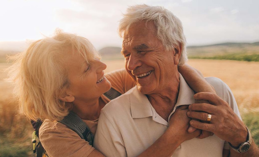 dating sites for over 65