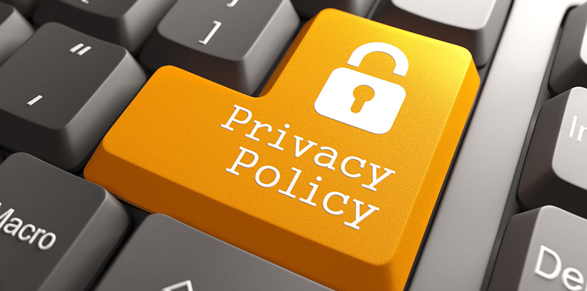 social media privacy safety