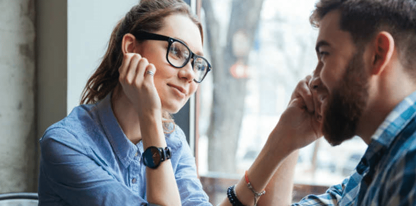 How to Date an Extrovert when You're an Introvert | Catholic Dating