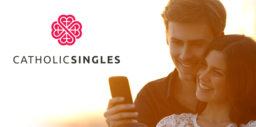 CatholicSingles: A Wholesome Dating Community for Singles of Faith