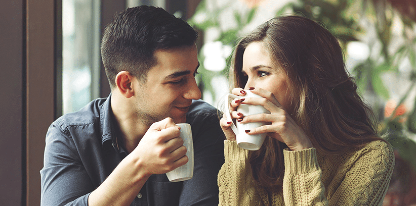 4 Ways to Meet Someone if You're an Introvert | Catholic Dating Online ...