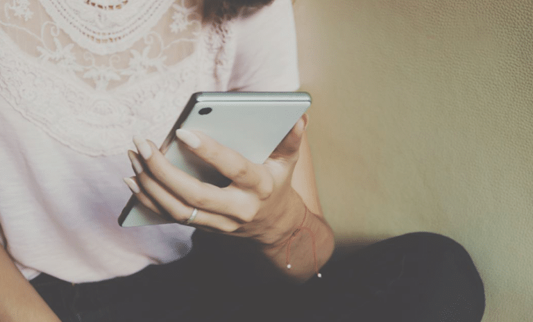 Dating Online – Why you get ignored | blogger.com manifesting and online dating how to positively ignore matches