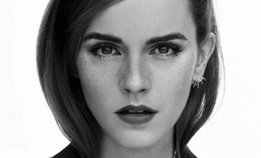 emma watson