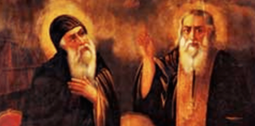 cyril and methodius