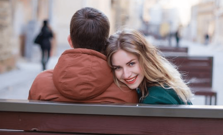 Dating mit einem katholischen mädchen