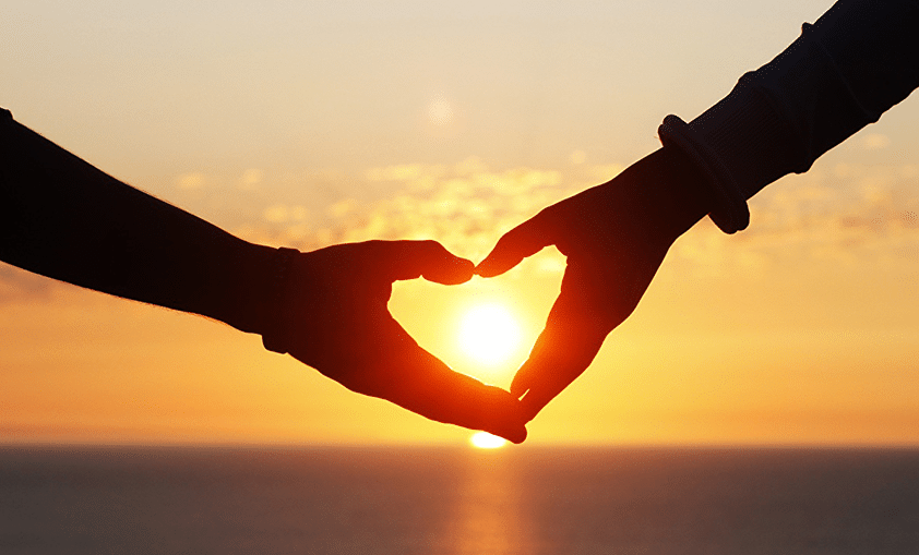 great quotes about love and friendship