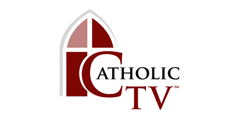 CatholicTV.org