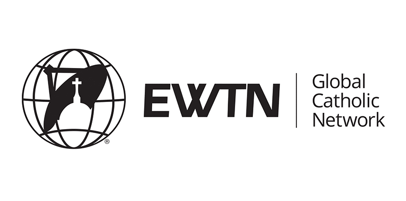 EWTN