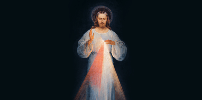 TheDivineMercy.org