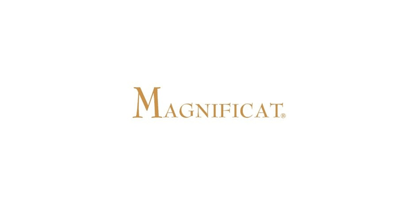 Magnificat