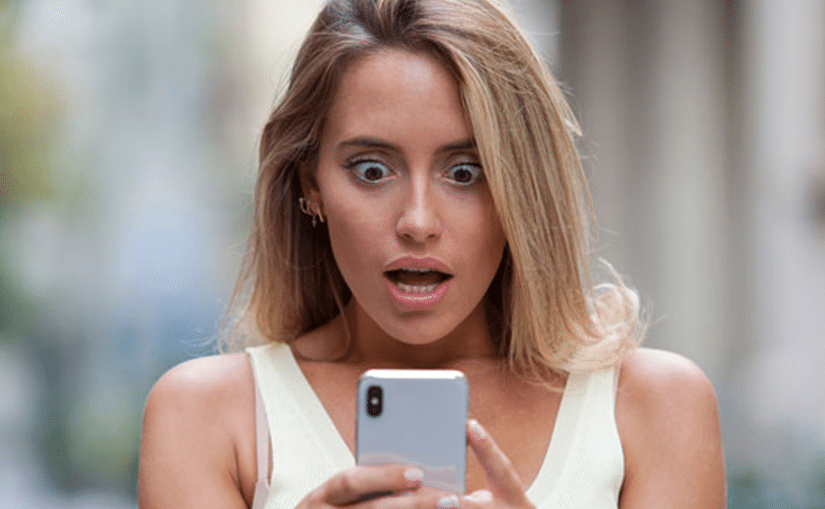 Catholic Online Dating Advice For Catholics Looking For Love