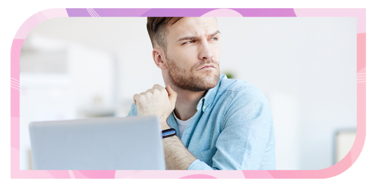 Is Your Online Dating Profile Causing You to Miss Out on Your Dream