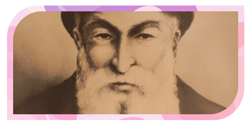 st. charbel