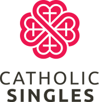 Catholic Dating Online – Find Your Match Today!