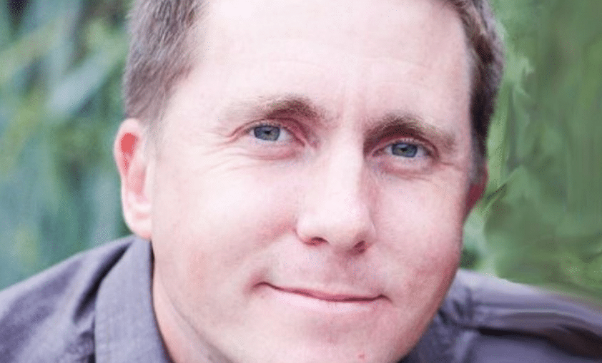 jason evert