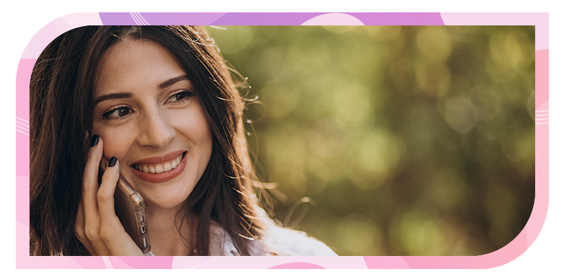 jewish singles online dating