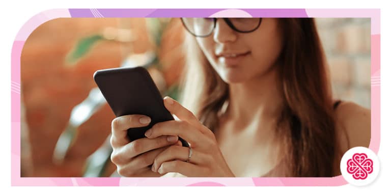 Can You Tactfully Talk to Multiple People On a Dating Site? | Catholic ...